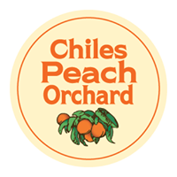 Chiles Peach Orchard