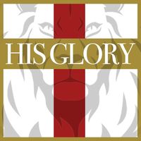 His Glory