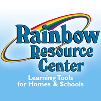 Rainbow Resource Center, Inc.