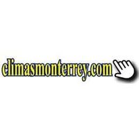 Climas Monterrey