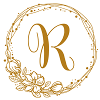 Regeti's Photography