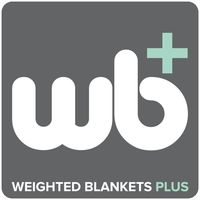 Weighted Blankets Plus