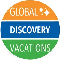Global Discovery Vacations