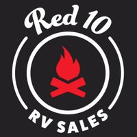 Red10 RV
