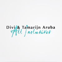 Divi & Tamarijn Aruba All Inclusives