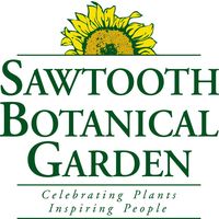 Sawtooth Botanical Garden