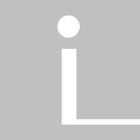 Inspire Design