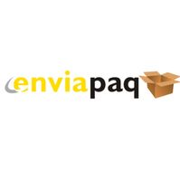 Enviapaq Soluciones Logisticas