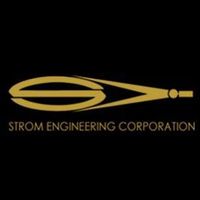 Strom Engineering