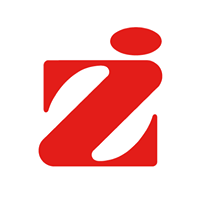 Zeta Group