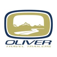 Oliver Travel Trailers