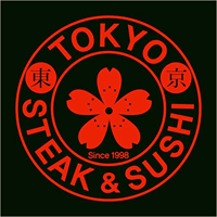 Tokyo Japanese Steak House