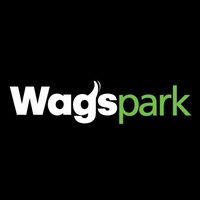 WagsPark