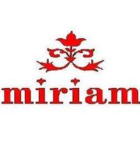 Miriam Restaurant