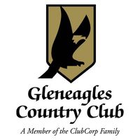 Gleneagles Country Club