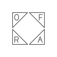OFRA Cosmetics Laboratories