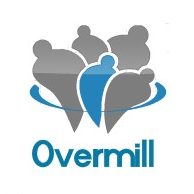 Overmill