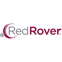 RedRover