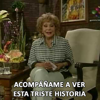 El Shuko Meñique.