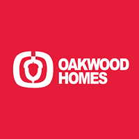 Oakwood Homes of Tulsa