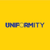 Uniformity