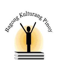 Bagong Kulturang Pinoy, Inc.