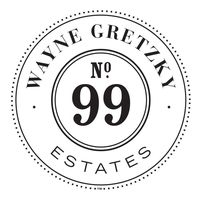 Wayne Gretzky Estates Winery & Distillery