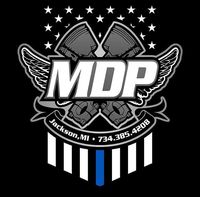 MDP Sales, Service & Fleet