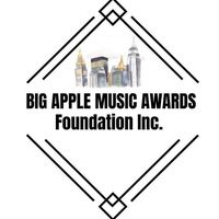 Big Apple Music Awards Foundation