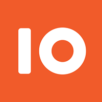 Ten Adams Healthcare Marketing