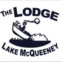Lake Breeze Ski Lodge