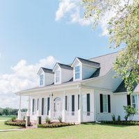 West Builders LLC