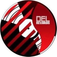 Del Records