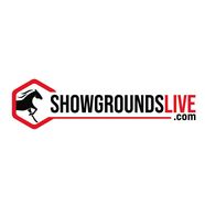 ShowGroundsLive.com