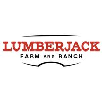 Lumberjack Farm and Ranch