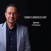 Iglesia Jesús Live