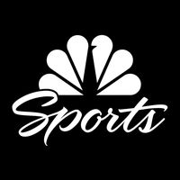 NBC Sports Bay Area / California