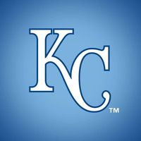 Kansas City Royals