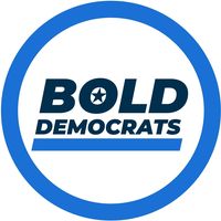 BOLD PAC