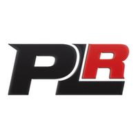 Pro Line Racing