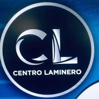 Centro Laminero