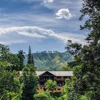 Campamentos de Vida Joven 2018