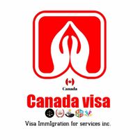 Canadavisa immigration for services inc.Advisor Ahmed Azim Mamoun
