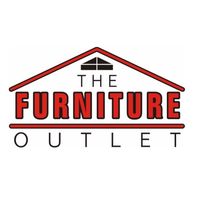 The Furniture Outlet EP