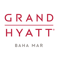 Grand Hyatt Baha Mar