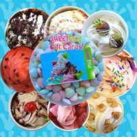 Sweet Frog York PA