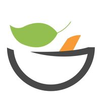 HomeopathyStore