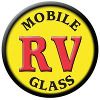 Mobile RV Glass