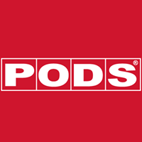 PODS Tri Counties