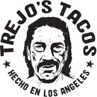 Trejo's Tacos